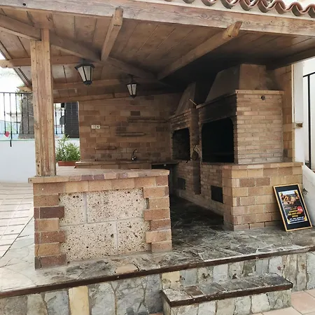 Fairways Club, B37 Apartamento