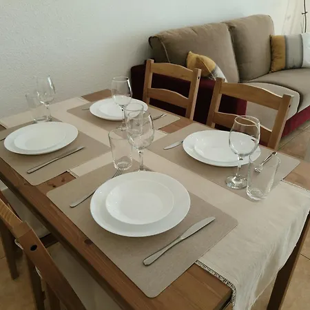 Fairways Club, B37 Apartment *