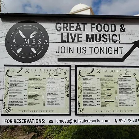 Апартаменты Fairways Club, B37 *