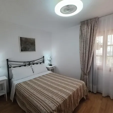 Fairways Club, B37 *