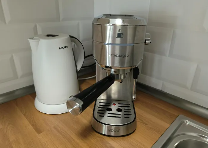 Fairways Club, B37 * Σαν Μιγκέλ ντε Αμπόνα