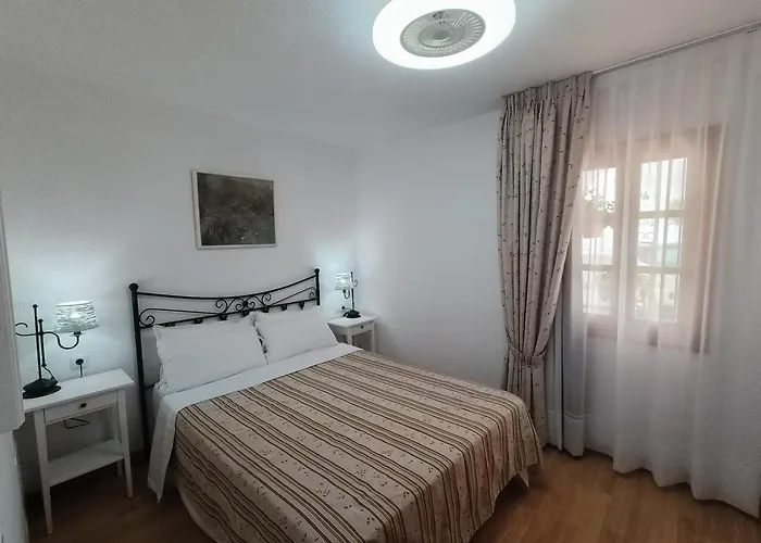 Fairways Club, B37 *