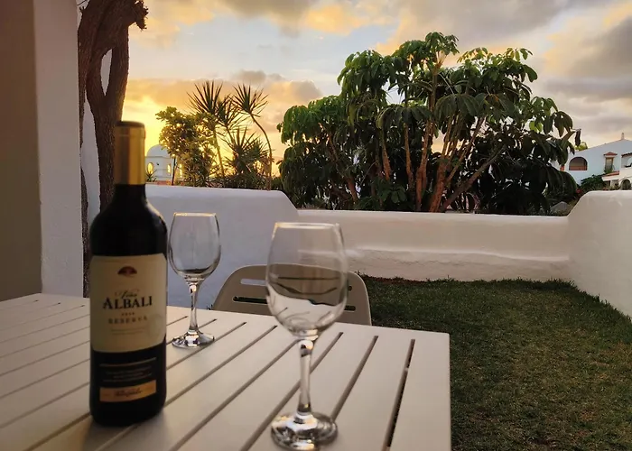 Fairways Club, B37 *