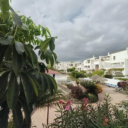 Fairways Club, B37 *